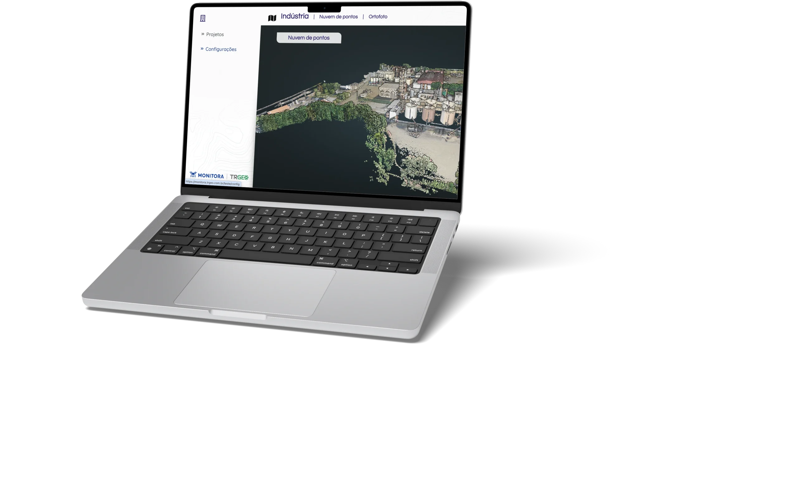 NOTEBOOK TRGEO PLATAFORMA scaled