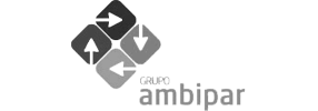 ambipar