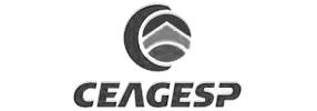 ceagesp