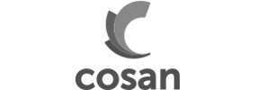 cosan