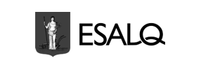 esalq