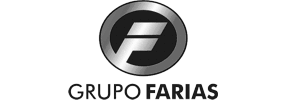 farias