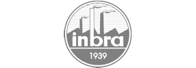 inbra