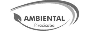 piracicaba-ambiental