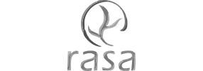 rasa