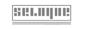 seluque