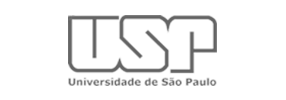 usp
