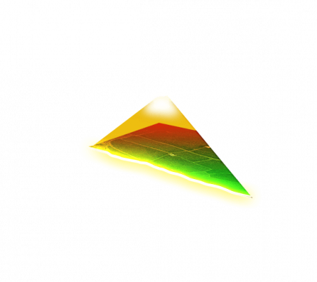 drone-brilho-1